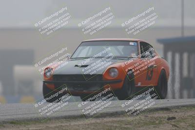 media/Jan-17-2026-VARA University (Sat) [[0e7bc3e19f]]/Gold/Session 1 I5 Straight/